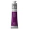 Winsor & Newton Winton Oil Color - Cobalt Violet Hue, 200 ml tube
